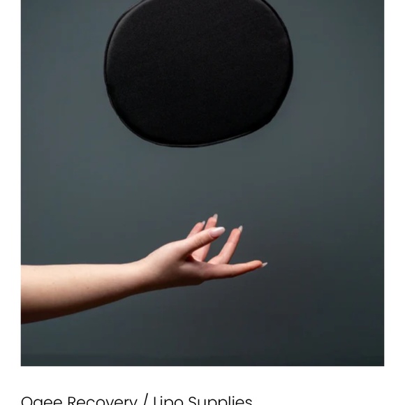 Bbl recovery set - Picture 15 of 16